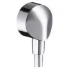 Hansgrohe Schlauchanschluss Fixfit E 1 Hansgrohe Schlauchanschluss Fixfit E -Bad + Sanitär affär 871957 21236243 696x696 1