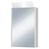 Jokey Spiegelschrank Single Alu -Bad + Sanitär affär 875007 21235869 696x696 1