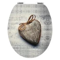 POSEIDON WC-Sitz Heart -Bad + Sanitär affär 881963 26371939 696x696 1