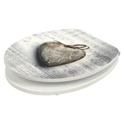 POSEIDON WC-Sitz Heart -Bad + Sanitär affär 881973 26371940 696x696 1