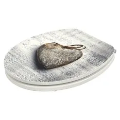 POSEIDON WC-Sitz Heart -Bad + Sanitär affär 881993 26371941 696x696 1