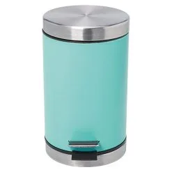 VENUS Treteimer Kenzie Minze