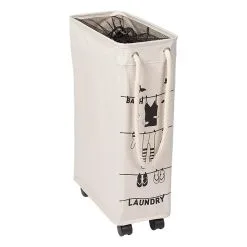 VENUS Wäschesammler Dress