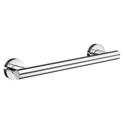 SMEDBO Wannengriff Home