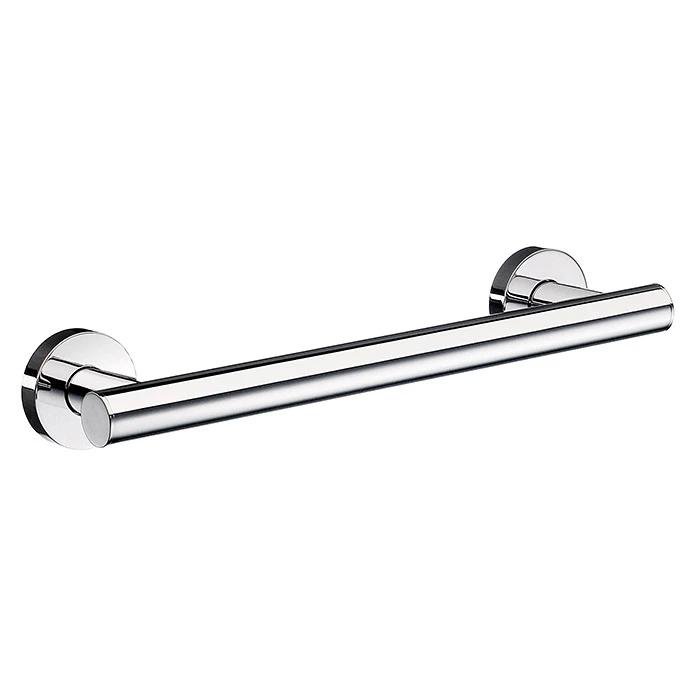 SMEDBO Wannengriff Home 3 SMEDBO Wannengriff Home