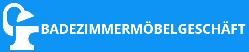 Bad + Sanitär affär